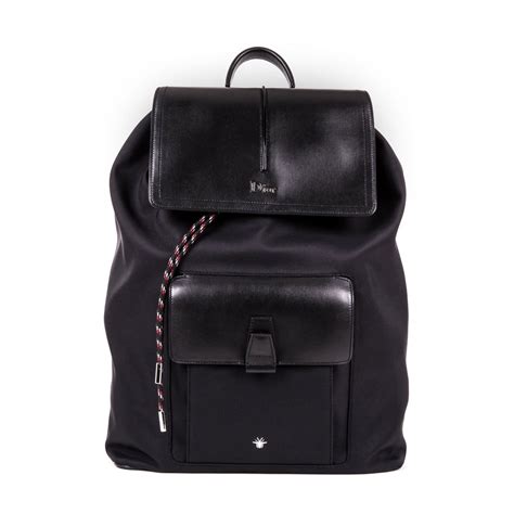 sac voyage dior homme|Sac DIOR HOMME pour Homme .